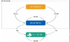2023年中国最贵虚拟币——