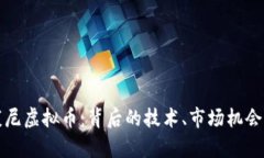 全面解析康尼虚拟币：背