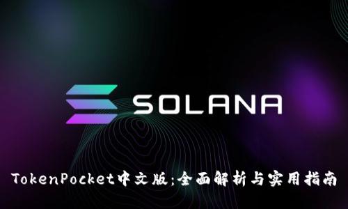 TokenPocket中文版：全面解析与实用指南