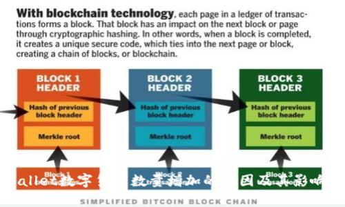 TPWallet数字货币数量增加的原因及其影响分析