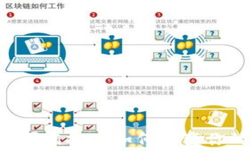 
百度出价美团虚拟币如何改变你的消费体验？