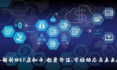 深入解析WEP虚拟币：投资