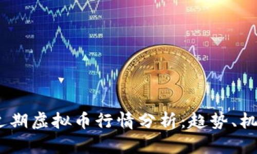 2023年近期虚拟币行情分析：趋势、机会与风险