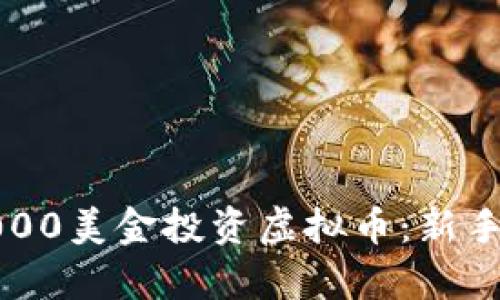 如何有效地用1000美金投资虚拟币：新手指南与风险管理