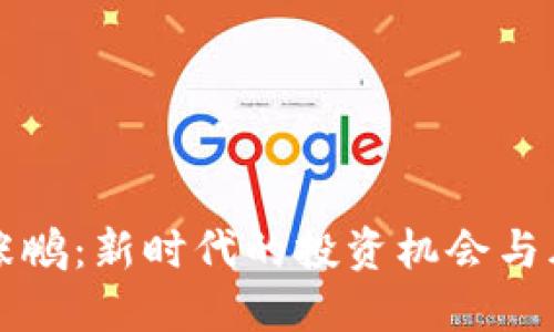 虚拟币张鹏：新时代的投资机会与风险评估