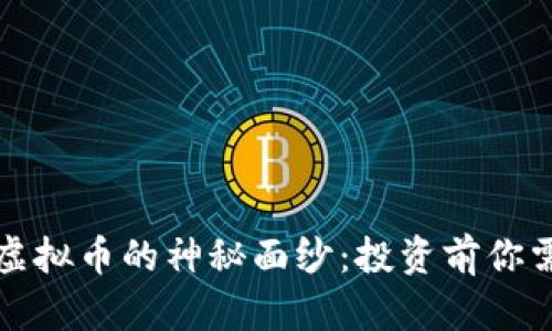 揭开华天通宝虚拟币的神秘面纱：投资前你需要知道的一切