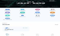   如何处理TPWallet无矿工费