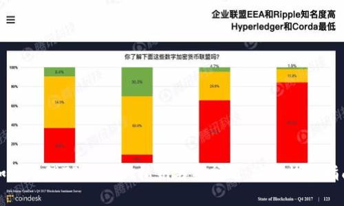 如何处理TPWallet私钥丢失问题：安全恢复指南