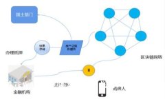 如何在TPWallet中添加ZSC链钱