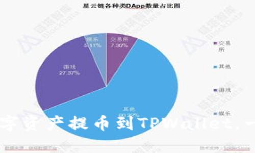 如何将OKEx上的数字资产提币到TPWallet，一步步教你快速到账