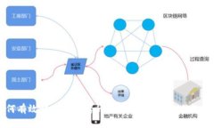 如何有效解套投资者的虚
