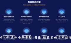 揭开KMK虚拟币的面纱：前