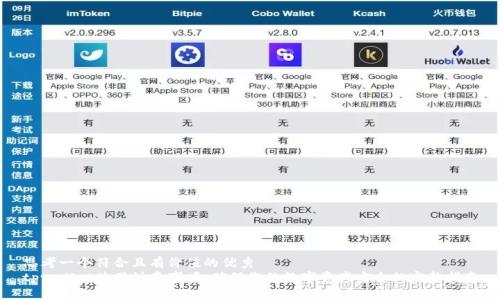 思考一个符合且有价值的优秀
tpwallet使用注意事项：确保您的数字资产安全的完整指南