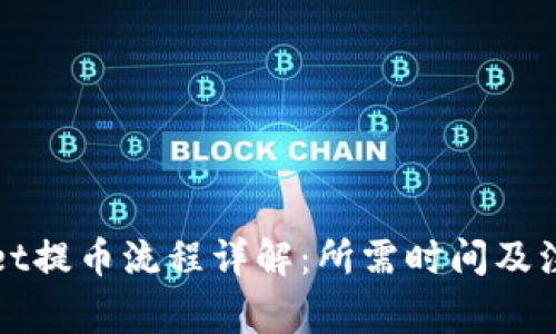 TPWallet提币流程详解：所需时间及注意事项