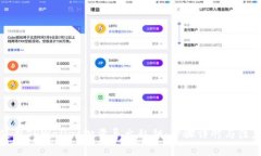 如何使用TPWallet批量导出私