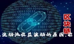   如何解决TPWallet流动池打