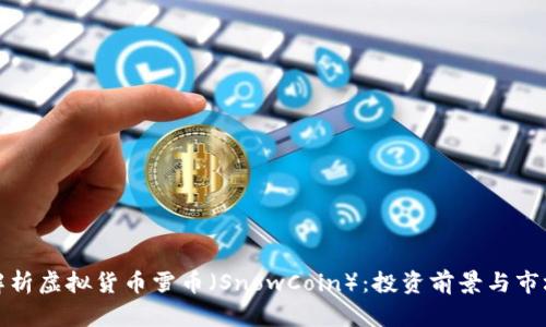 全面解析虚拟货币雪币（SnowCoin）：投资前景与市场动态