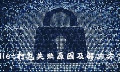 tpwallet打包失败原因及解决