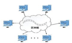 如何查看TPWallet的K线图：