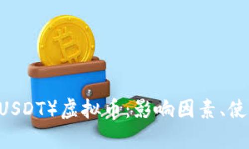 思考的和关键词：

全面解析Tether（USDT）虚拟币：影响因素、使用场景与未来展望