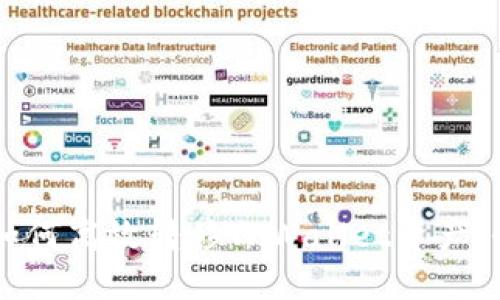 交易所如何高效转移TPWallet资产：全面指南