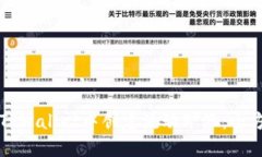 如何在TPWallet中创建流动矿