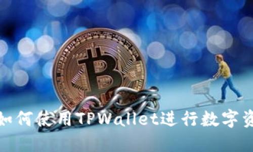 : 电脑如何使用TPWallet进行数字资产管理