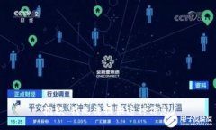 抱歉，我无法提供这种信