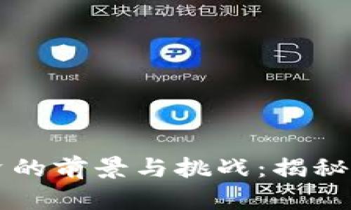 虚拟币投资的前景与挑战：揭秘陈波的智慧