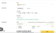 tpwallet空投详解：是否需要