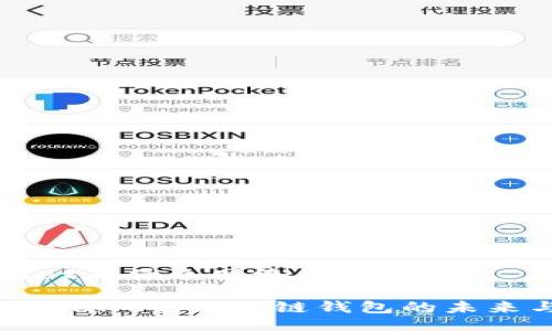 tpwallet是什么网络

探索TPWallet：区块链钱包的未来与潜力