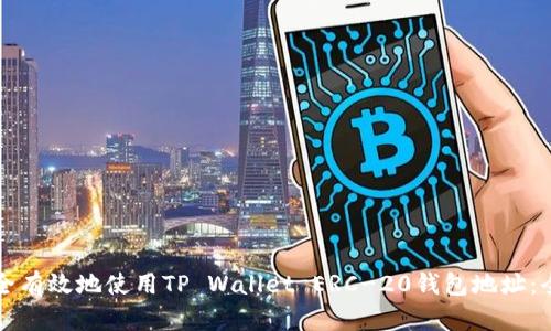 如何安全有效地使用TP Wallet ERC-20钱包地址：全面指南