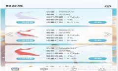 TPWallet撤回流动性不到账的原因及解决方案详解