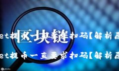 为什么TPWallet提币一直要求