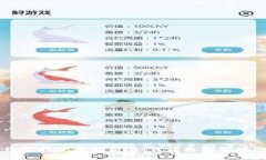TPWallet分红空投记录解析：