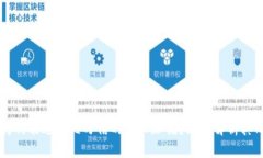 TPWallet的币为何能达到几万