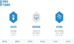 完整指南：如何下载和安