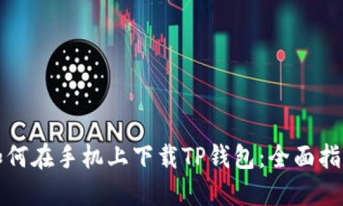如何在手机上下载TP钱包：全面指南