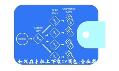 如何在手机上下载TP钱包：全面指南