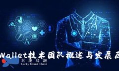 TPWallet技术团队概述与发展