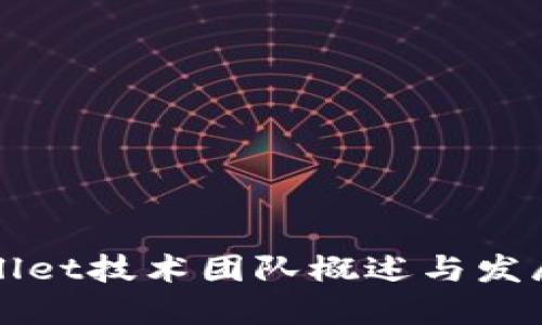TPWallet技术团队概述与发展历程