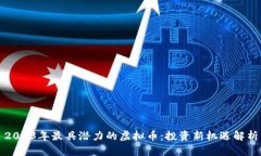 2023年最具潜力的虚拟币：