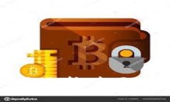 虚拟加密币价格分析：市
