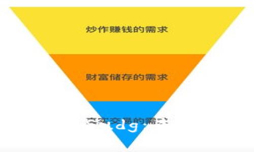 深入探讨虚拟币Sudg：未来金融的颠覆者