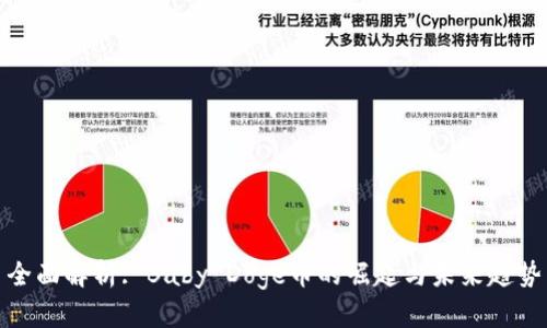 全面解析: Baby Doge币的崛起与未来趋势