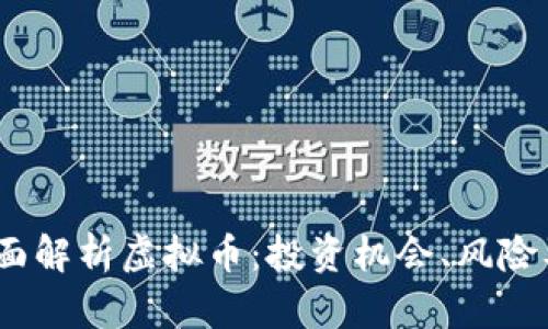 bianoti全面解析虚拟币：投资机会、风险及未来方向