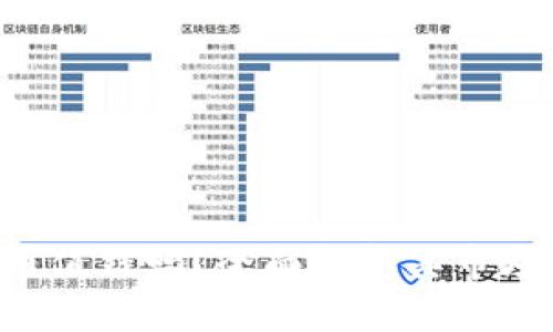 TPWallet的TPT币值钱吗？全面解析其市场潜力和投资价值