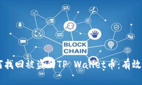 biasoti如何找回被盗的TP Wallet币：有效的应对策略