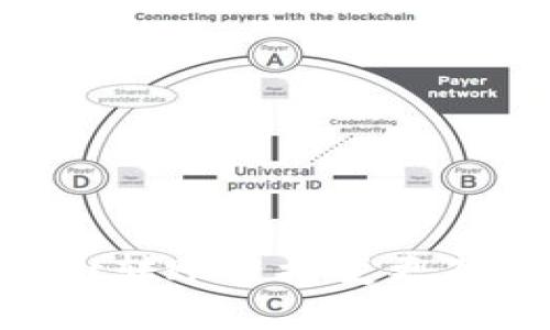 TokenPocket转账链接变更及其影响分析