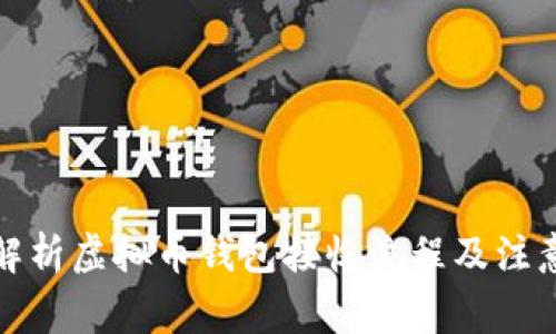 全面解析虚拟币钱包接收流程及注意事项